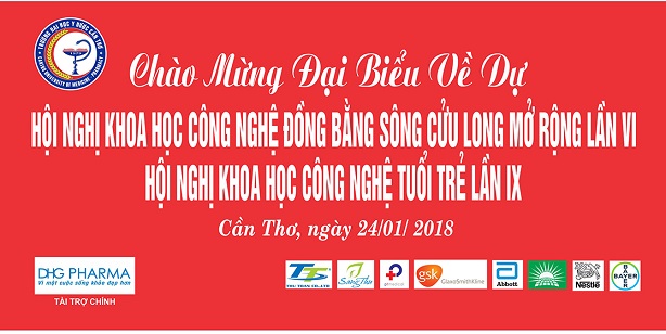  - Đồng Phục Thu Toàn - Công Ty TNHH Sản Xuất Thương Mại Dịch Vụ Thu Toàn