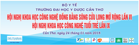  - Đồng Phục Thu Toàn - Công Ty TNHH Sản Xuất Thương Mại Dịch Vụ Thu Toàn
