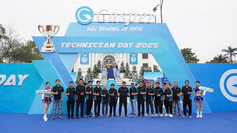 Hình ảnh thực tế công ty Thu Toàn - Đồng Phục Thu Toàn - Công Ty TNHH Sản Xuất Thương Mại Dịch Vụ Thu Toàn