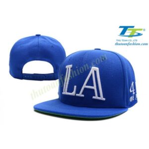 Nón snapback - Đồng Phục Thu Toàn - Công Ty TNHH Sản Xuất Thương Mại Dịch Vụ Thu Toàn