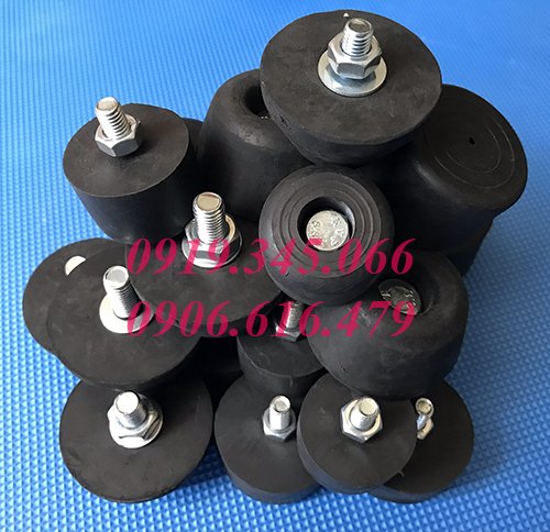 Công Ty TNHH Hoàng Khải Nguyên