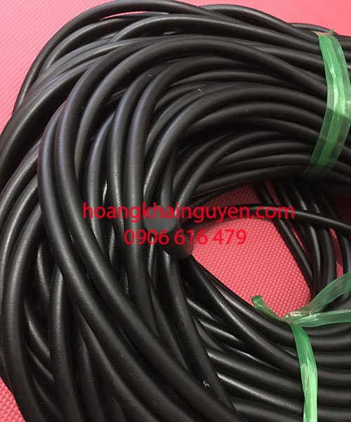 Công Ty TNHH Hoàng Khải Nguyên