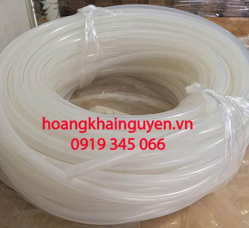 Công Ty TNHH Hoàng Khải Nguyên