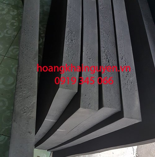 Công Ty TNHH Hoàng Khải Nguyên