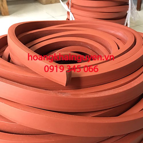 Công Ty TNHH Hoàng Khải Nguyên