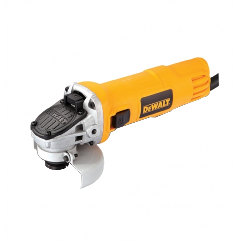 Máy mài góc DeWalt DWE8100S 100mm 720w