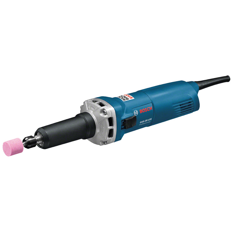 Máy mài thẳng GGS 28LCE
