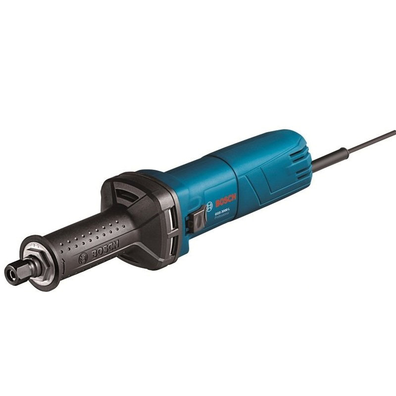 Máy mài thẳng GGS 3000L