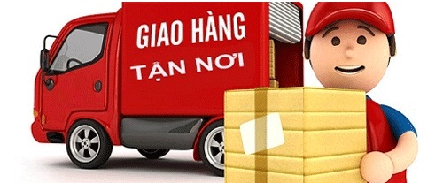 Dịch vụ giao nhận - Đại Lý Hải Quan Miền Trung - Công Ty TNHH Tiếp Vận Hà Đức