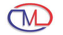 Logo công ty - Công Ty TNHH Phúc Mai Lan