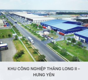 Dự án thiết bị điện - Công Ty Cổ Phần FSI Việt Nam