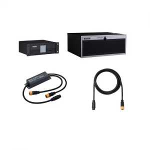 Thiết bị điện Philips - Công Ty Cổ Phần FSI Việt Nam