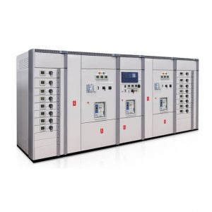 Tủ điện FSI - Công Ty Cổ Phần FSI Việt Nam