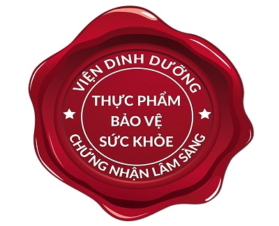 Chứng nhận lâm sàng