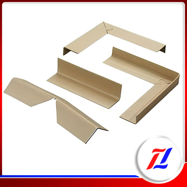 Thanh nẹp góc - Bao Bì Thăng Long - Công Ty TNHH Sản Xuất Bao Bì Thăng Long