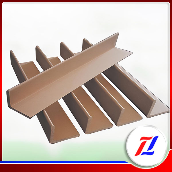 Thanh nẹp góc - Bao Bì Thăng Long - Công Ty TNHH Sản Xuất Bao Bì Thăng Long