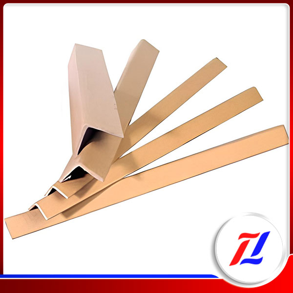 Thanh nẹp góc - Bao Bì Thăng Long - Công Ty TNHH Sản Xuất Bao Bì Thăng Long