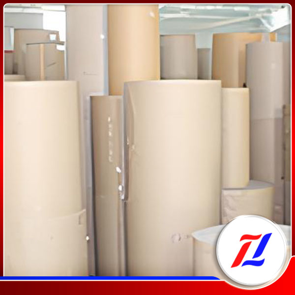 Bao bì carton - Bao Bì Thăng Long - Công Ty TNHH Sản Xuất Bao Bì Thăng Long