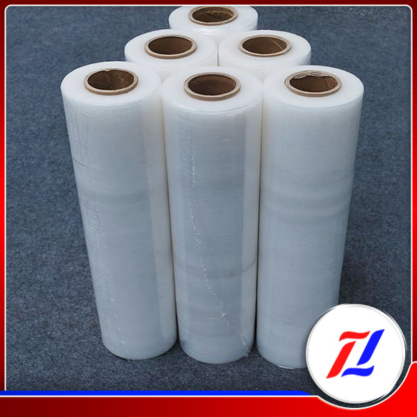 Màng PE - Bao Bì Thăng Long - Công Ty TNHH Sản Xuất Bao Bì Thăng Long