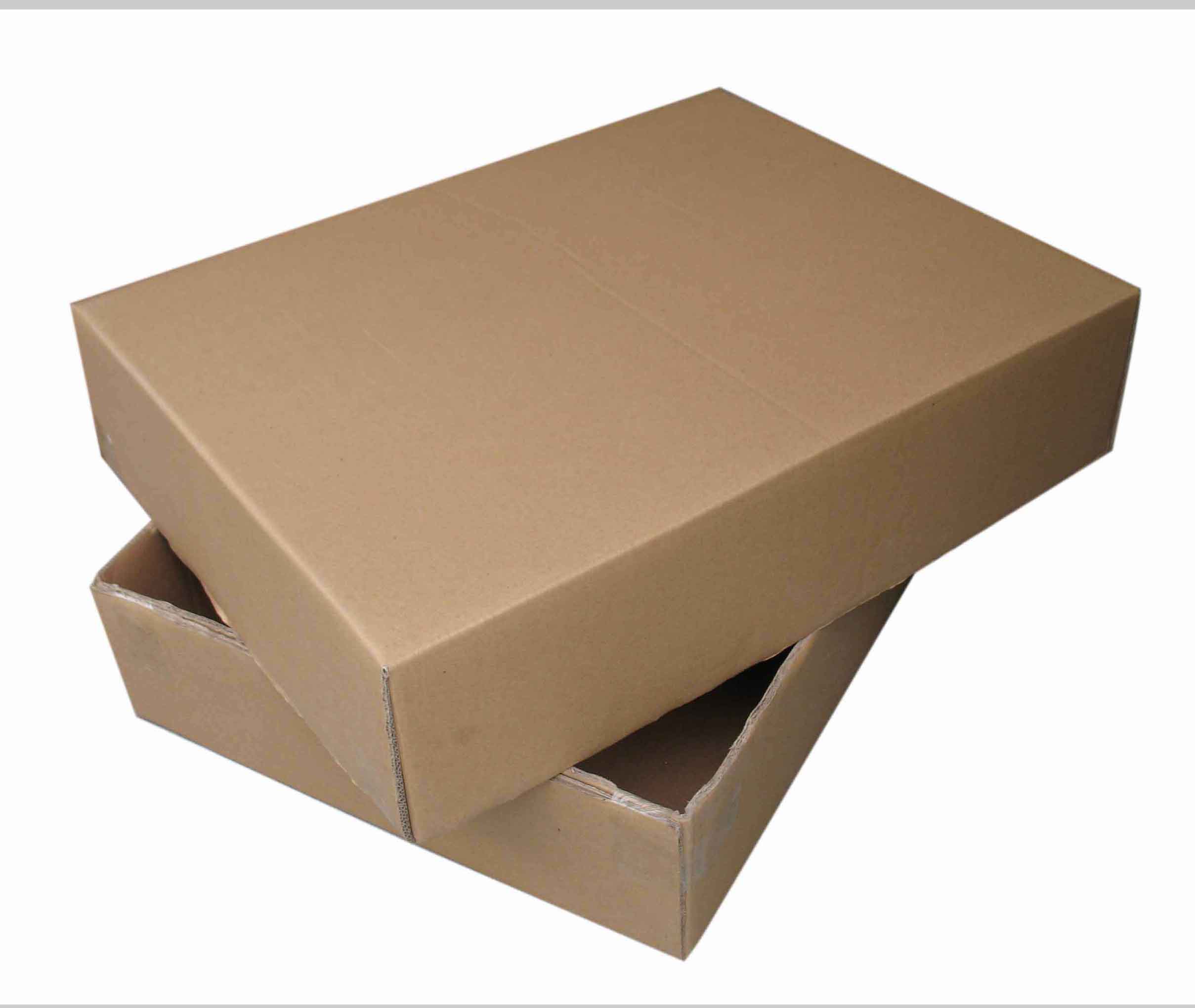 Купить коробку в орле. Картонные коробки. Упаковочная коробка. Коробки картонные упаковочные. Коробка упаковочная картонная.