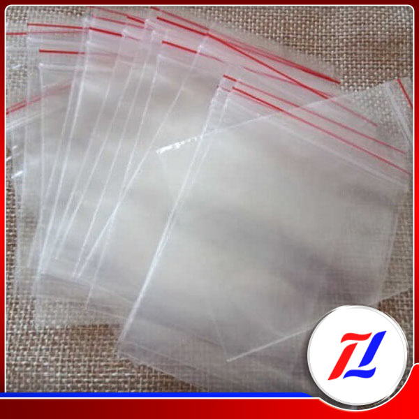 Túi PE - Bao Bì Thăng Long - Công Ty TNHH Sản Xuất Bao Bì Thăng Long