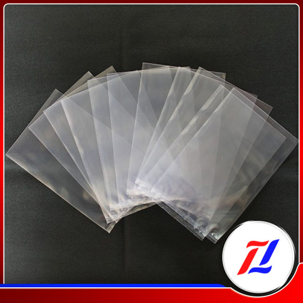 Túi PE - Bao Bì Thăng Long - Công Ty TNHH Sản Xuất Bao Bì Thăng Long