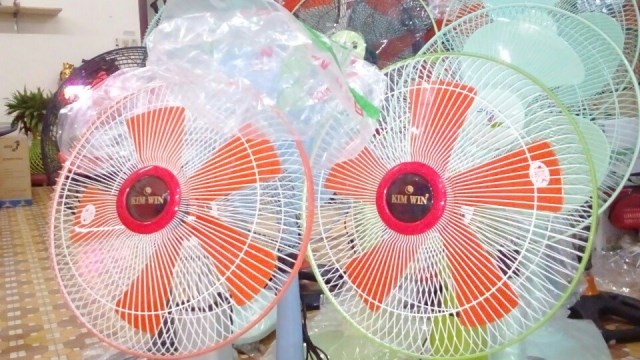 Công Ty TNHH Một Thành Viên Kim Win