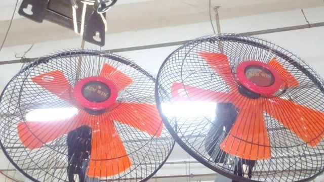Công Ty TNHH Một Thành Viên Kim Win