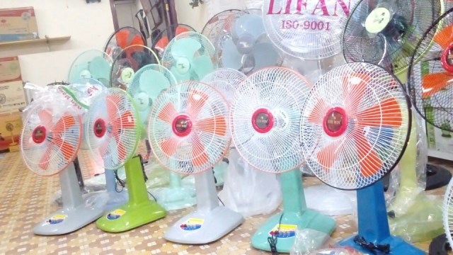 Công Ty TNHH Một Thành Viên Kim Win