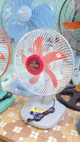 Công Ty TNHH Một Thành Viên Kim Win