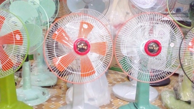 Công Ty TNHH Một Thành Viên Kim Win