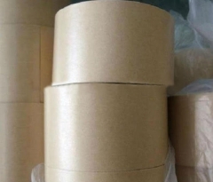 Giấy Liên Phát – Công Ty TNHH Kinh Doanh Và Sản Xuất Kim Liên Phát