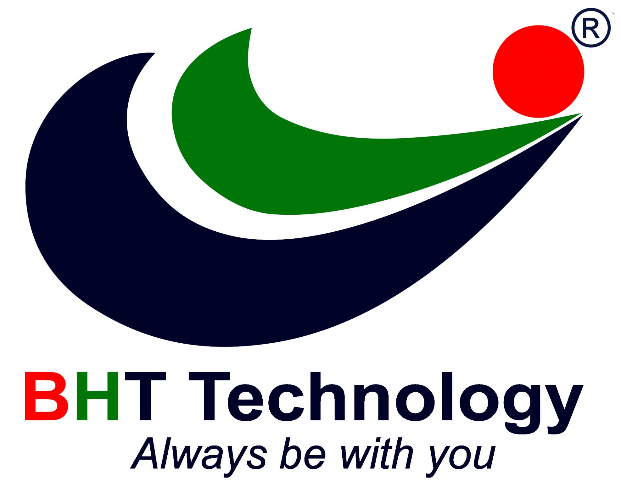 Logo công ty - Công Ty TNHH SX Thương Mại Xây Dựng Điện Bích Hạnh - Chi Nhánh Phú Yên