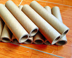 Ống giấy