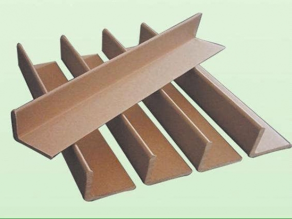 Thanh nẹp góc, nẹp giấy