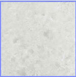 Đá cẩm thạch trắng - Công Ty TNHH Vietstone