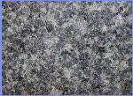 Đá granite đen Phú Yên - Công Ty TNHH Vietstone