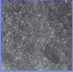 Đá cẩm thạch xám - Công Ty TNHH Vietstone