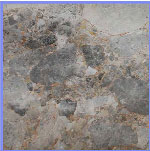 Đá cẩm thạch - Công Ty TNHH Vietstone