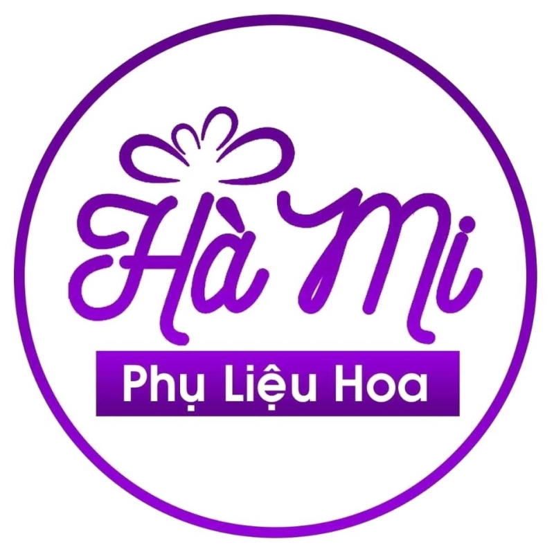 Logo công ty