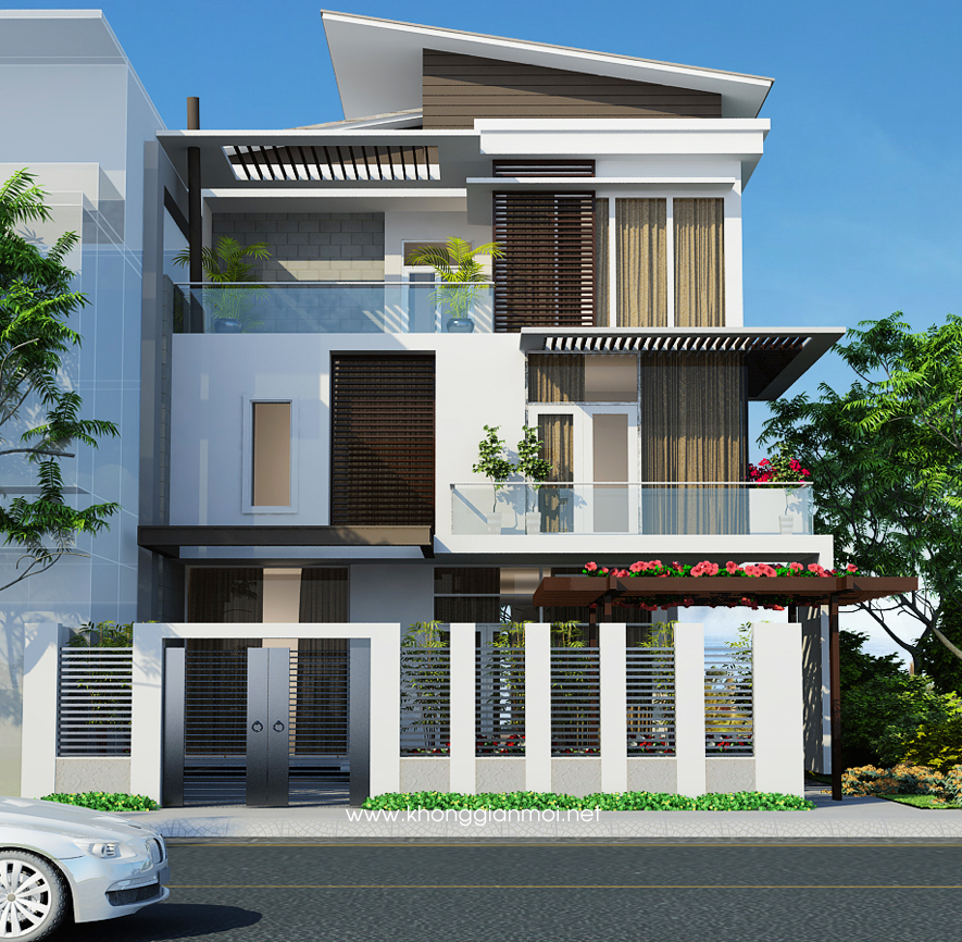 Công Ty TNHH Xây Dựng Dân Dụng Và Công Nghiệp Hà Hiển Linh