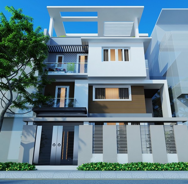 Công Ty TNHH Xây Dựng Dân Dụng Và Công Nghiệp Hà Hiển Linh