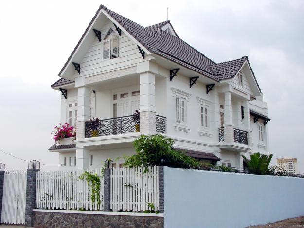 Công Ty TNHH Xây Dựng Dân Dụng Và Công Nghiệp Hà Hiển Linh