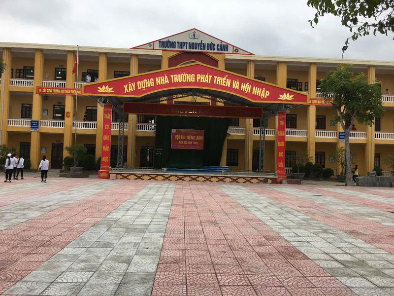 Dự án công trình Gạch Long Hưng - Gạch Long Hưng - Công Ty TNHH Gạch Long Hưng