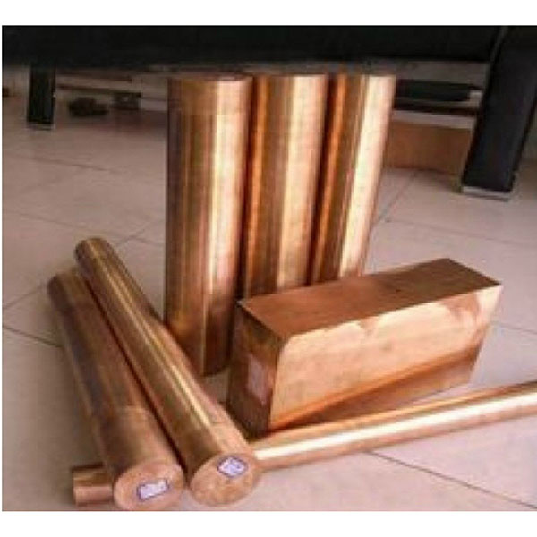  - Cơ Khí Minh Lực