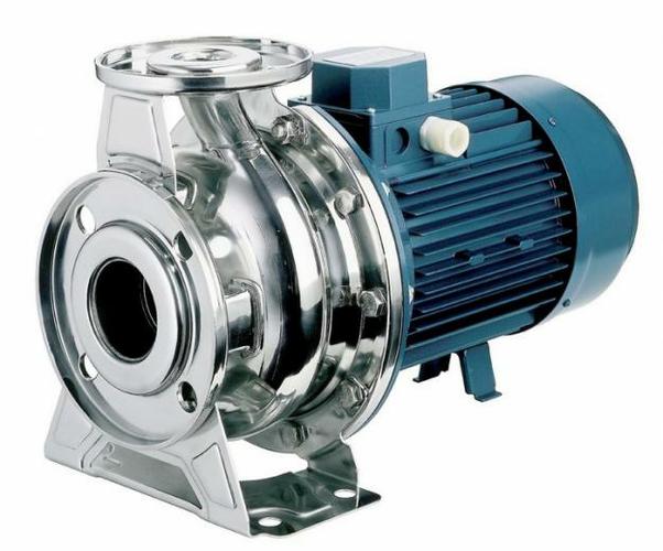 Khớp Nối Nhanh – Công Ty TNHH Điện Cơ Thiên Bình