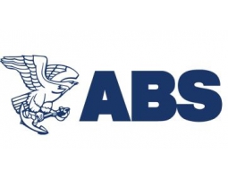 Chứng nhận ABS Mỹ
