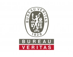 Chứng nhận Bureau Veritas Anh
