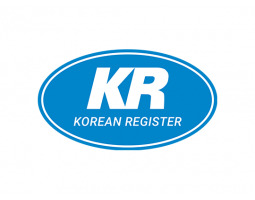 Chứng nhận Korean Register Hàn Quốc