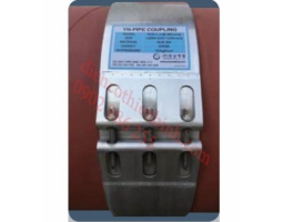Khớp nối cỡ lớn RCD-L3